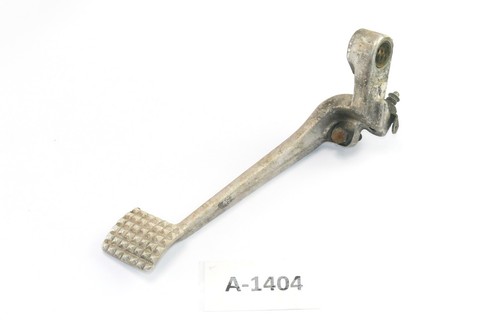 Bmw k100 brake - k100, rs