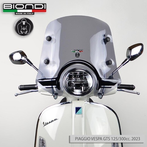Complete blonde fairing for - complete,