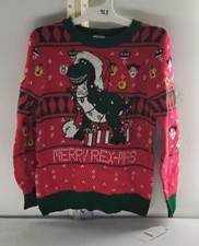 Disney Pixar Toy Story Merry