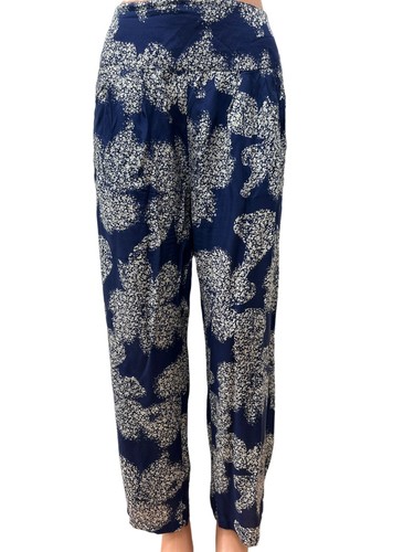 The masai clothing - the,