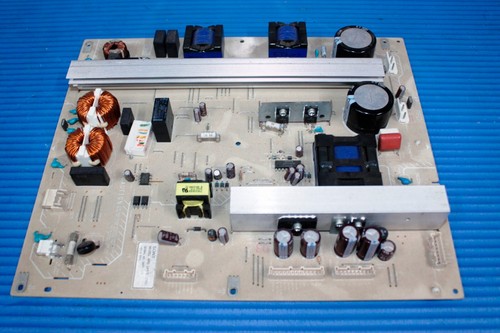 Power supply 879 354 11 - power, 1-879-354-11