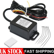 Diesel Engine RPM Tacho Sensor