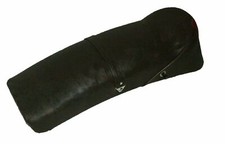 New Lambretta GP LI TV SX