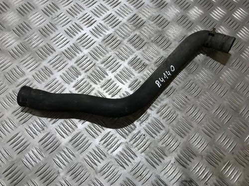 Radiator hose - radiator,