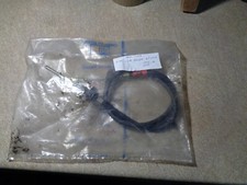 FIAT 128 COUPE, 3P CLUTCH