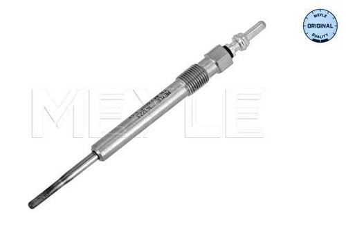 Glow plug meyle - fits, ford