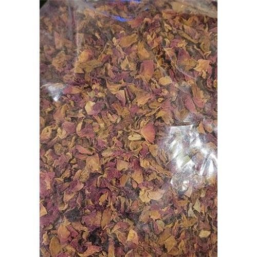 Dried rose petals for wedding - for,