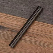 Lighter, Kerosene Copper