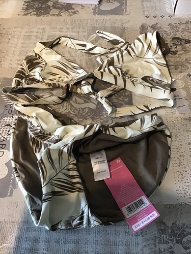 Boots swimming costume new - boots,