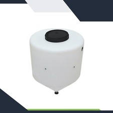 100 Litre Conical Water Storage Tank