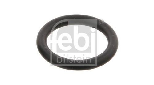 Coolant flange gasket seal for - coolant,