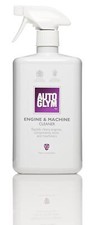 Autoglym Engine Machine