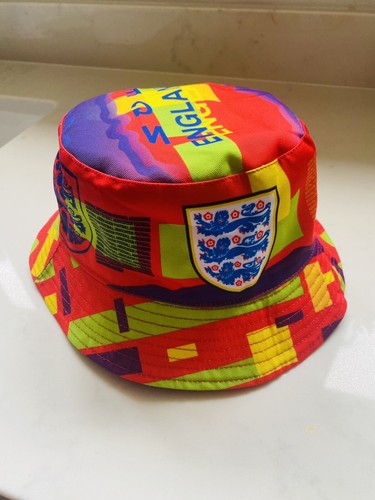 England football team euro - england,