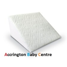 Mattress Raiser Tilter Lifter Lifting Cushion Leg Rest Head & Foot Support