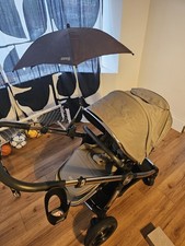 Mamas and papas - and, bundle