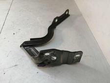 Hyundai i40 VF Bonnet Hinge