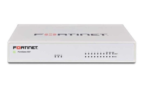 Fortigate 60f enterprise - fortigate,