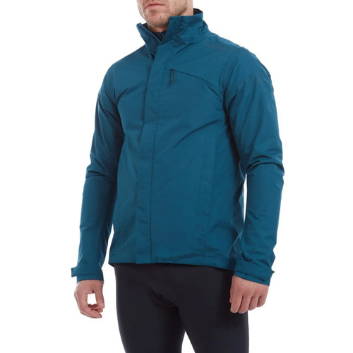 Altura nevis nightvision - altura,
