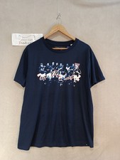 Ipswich Town Football club