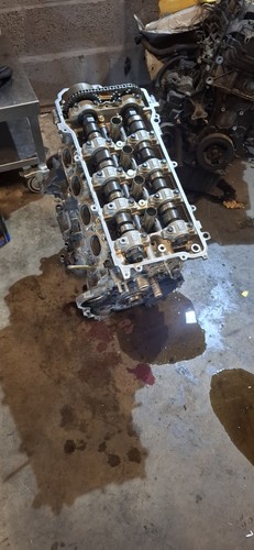 Spare repairs toyota celica - spare,