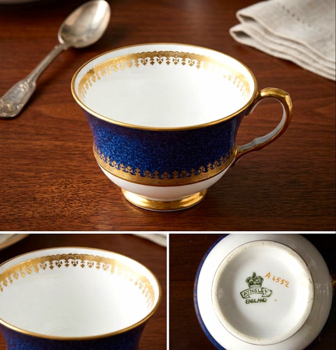 Vintage aynsley england - aynsley,