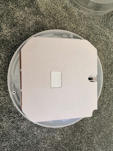 Ansell ad28 28w - ansell, ip65