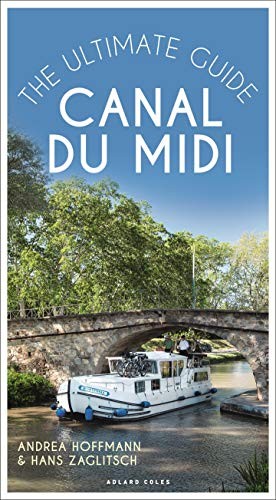 Canal midi the ultimate - canal, midi: