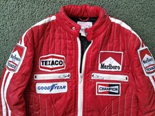 Official marlboro texaco - official,