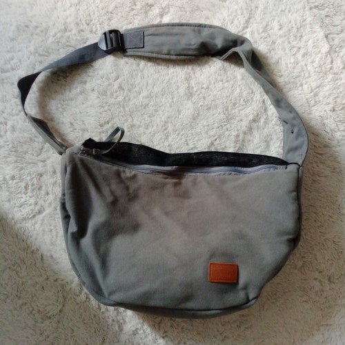 Petto pet carrier shoulder - pet,
