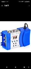 HDMI to RF Modulator, VHF UHF