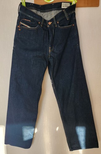 Adidas originals diesel - adidas,
