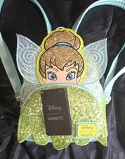 Loungefly Disney Tinker Bell