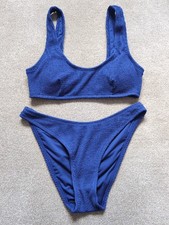 Monsoon Accessorize Blue