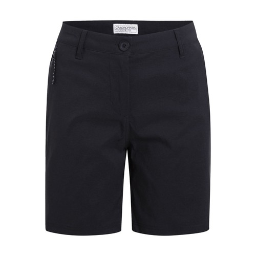 Craghoppers womens ladies - womens/ladies, kiwi