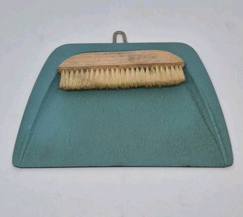 Vintage 1950s 60s crumb tray - vintage, 1950s/60s