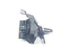 4F0910132G contact key housing