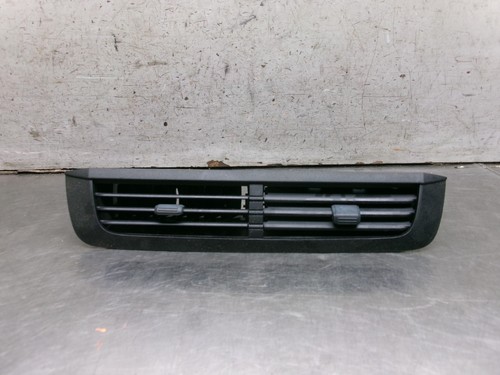 Ford focus center dash - -,
