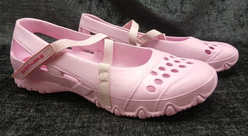 Skechers cali gear ladies - skechers,