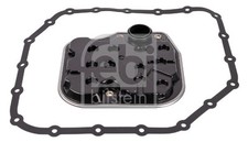 FERDINAND BILSTEIN 109413