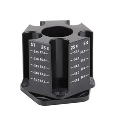 ACoin Counter Coin Sorter With