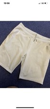 Calvin Klein Men's Shorts/golf