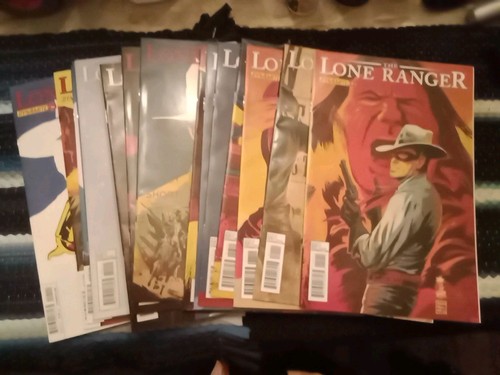 Lone ranger dynamite - dynamite, 🧨