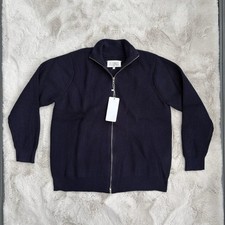 Maison Margiela Men's Knit