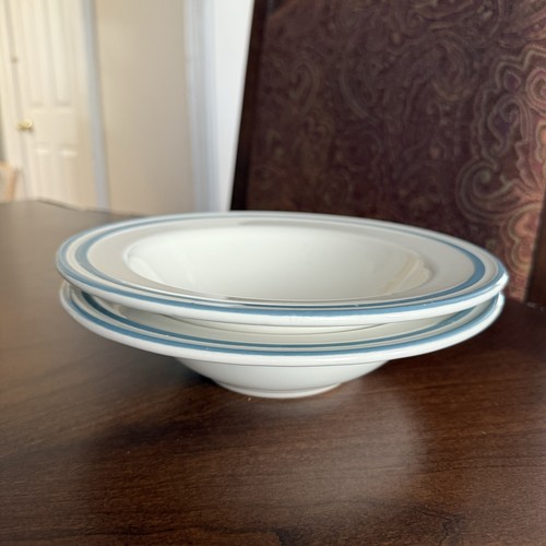 Set vintage ikea - set,