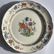 Copeland Spode England