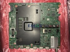 BN94-10515S (BN41-02344D) MAIN