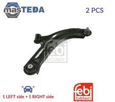 22750 LH RH TRACK CONTROL ARM