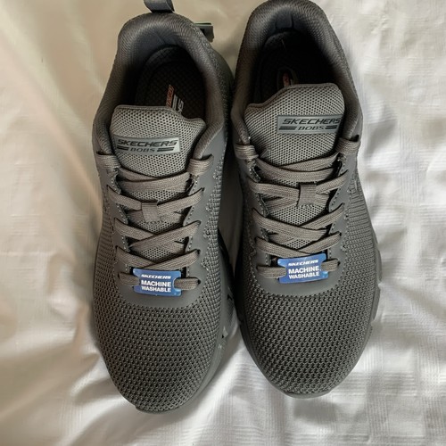 Shoes skechers bobs - shoes, b