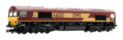 Graham farish gauge - farish, gauge'