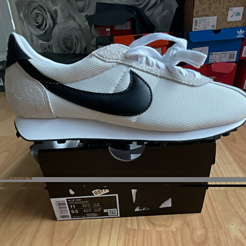 Nike 1000 men - nike, men’s